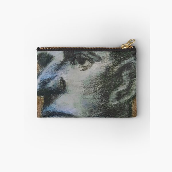 Item preview, Otto Griebel designed and sold by GreatAukArt.
