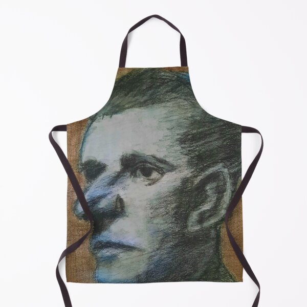 Item preview, Otto Griebel designed and sold by GreatAukArt.