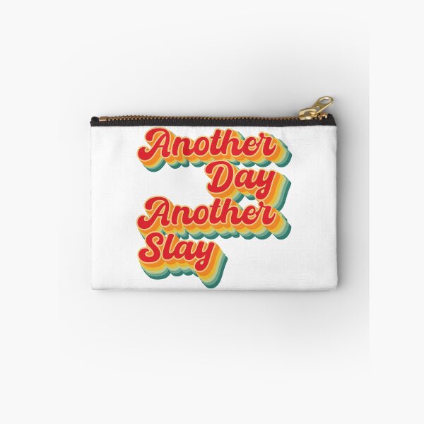 Item preview, Another Day, Another Slay designed and sold by aadamshopping.