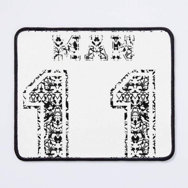 Item preview, Album Varsity - Track 11 designed and sold by CatherineBouvet.