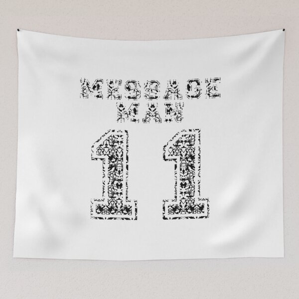 Item preview, Album Varsity - Track 11 designed and sold by CatherineBouvet.