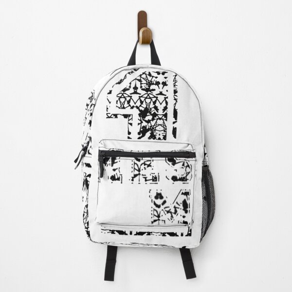 Item preview, Album Varsity - Track 11 designed and sold by CatherineBouvet.