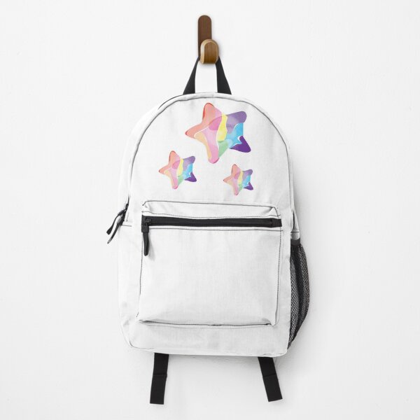 Item preview, Star designed and sold by snowshade.