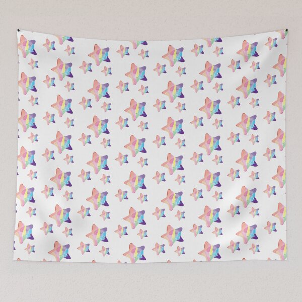 Item preview, Star designed and sold by snowshade.