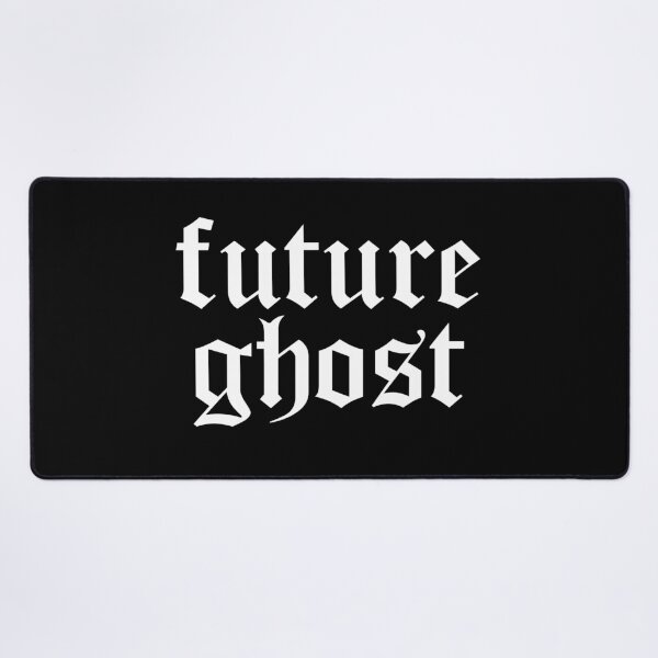 Item preview, Future Ghost designed and sold by Witchytitz666.