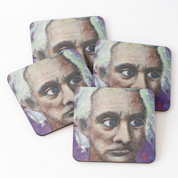 Item preview, Max Ernst designed and sold by GreatAukArt.
