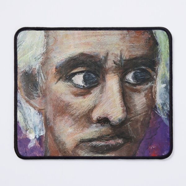 Item preview, Max Ernst designed and sold by GreatAukArt.