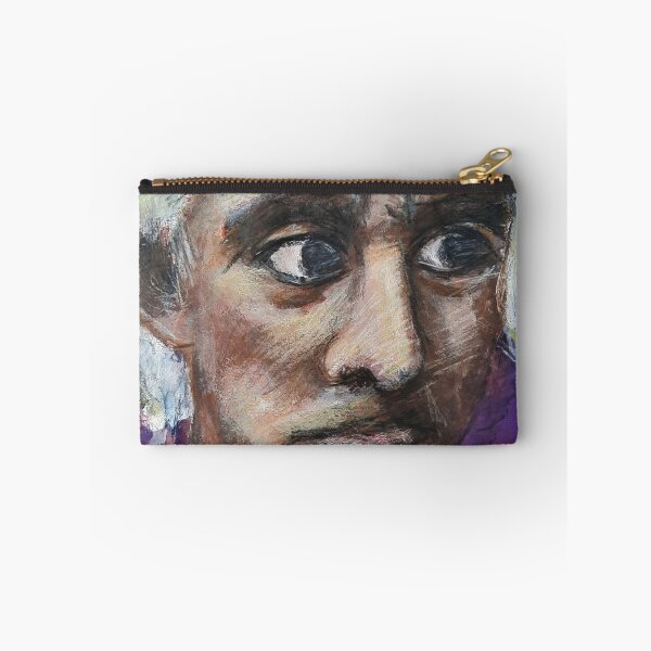Item preview, Max Ernst designed and sold by GreatAukArt.