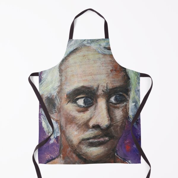 Item preview, Max Ernst designed and sold by GreatAukArt.