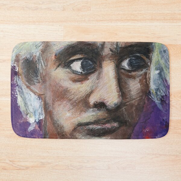 Item preview, Max Ernst designed and sold by GreatAukArt.