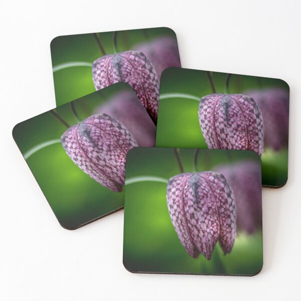 Item preview, Fritillary designed and sold by Mothboybrown.