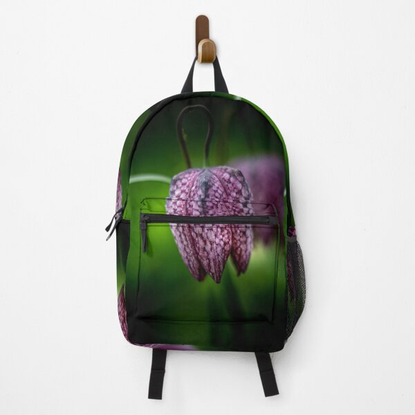 Item preview, Fritillary designed and sold by Mothboybrown.