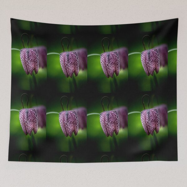 Item preview, Fritillary designed and sold by Mothboybrown.