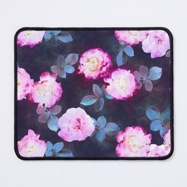 Item preview, Twilight Roses designed and sold by micklyn.
