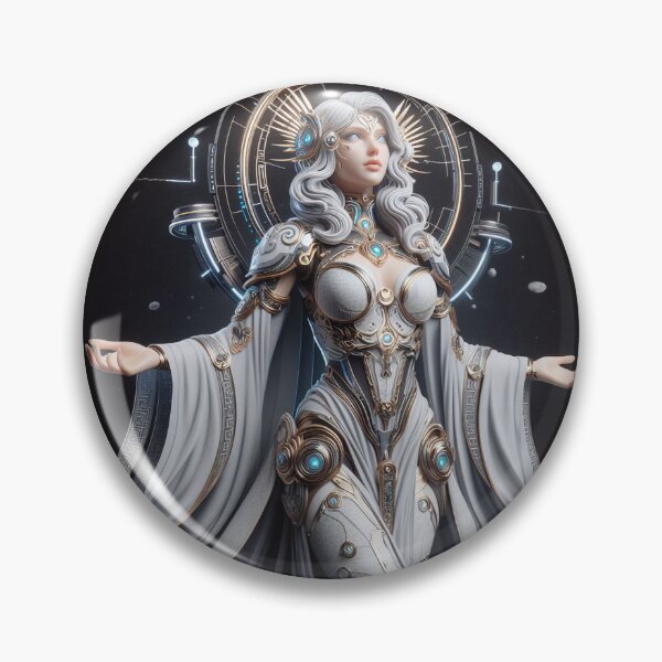 Item preview, Eos designed and sold by RaF71PrO.