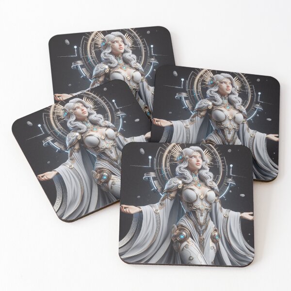 Item preview, Eos designed and sold by RaF71PrO.