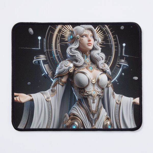 Item preview, Eos designed and sold by RaF71PrO.