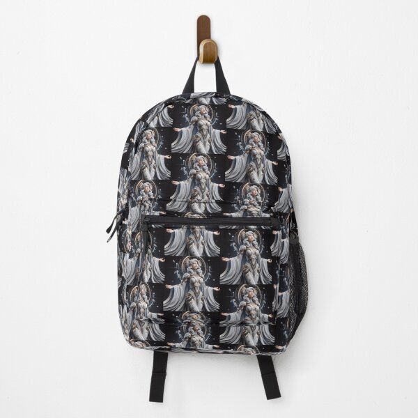 Item preview, Eos designed and sold by RaF71PrO.