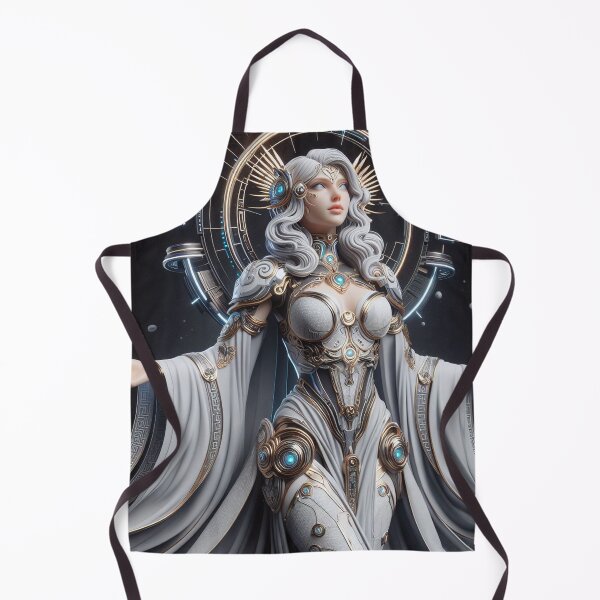 Item preview, Eos designed and sold by RaF71PrO.