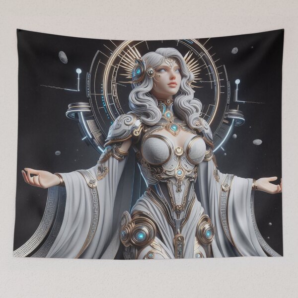 Item preview, Eos designed and sold by RaF71PrO.