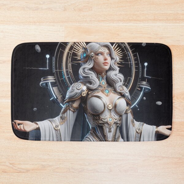 Item preview, Eos designed and sold by RaF71PrO.