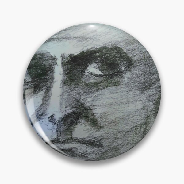 Item preview, Max Beckmann designed and sold by GreatAukArt.