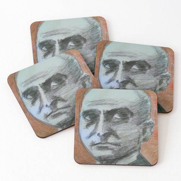 Item preview, Max Beckmann designed and sold by GreatAukArt.