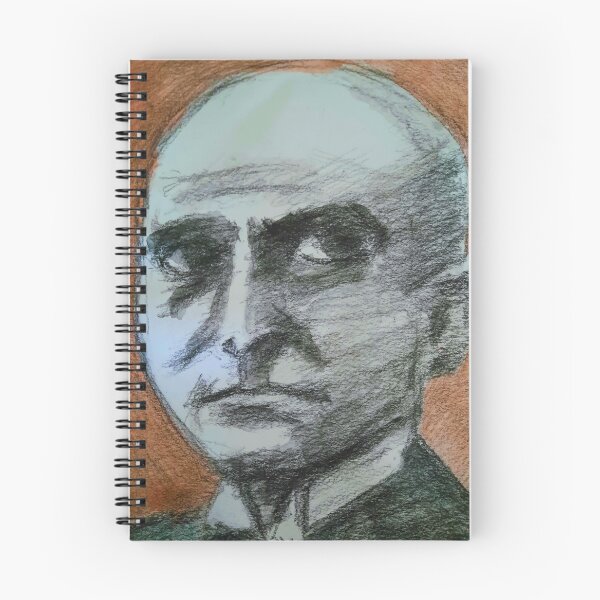 Item preview, Max Beckmann designed and sold by GreatAukArt.