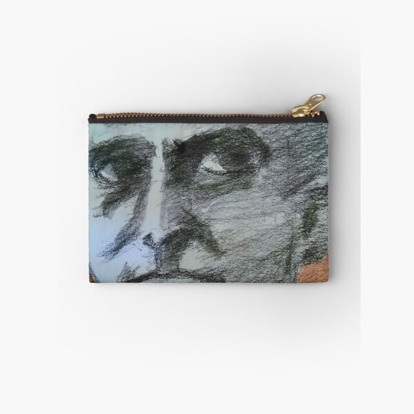 Item preview, Max Beckmann designed and sold by GreatAukArt.