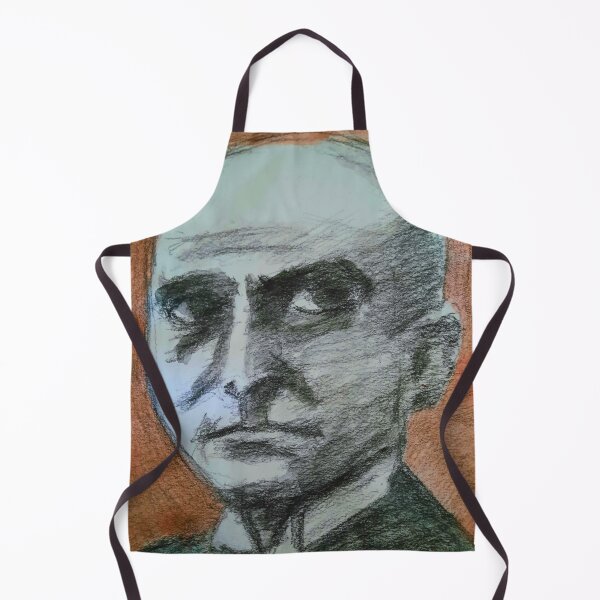 Item preview, Max Beckmann designed and sold by GreatAukArt.
