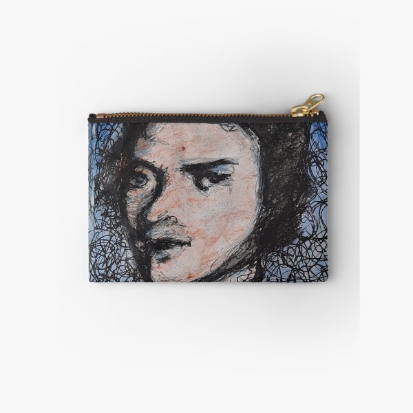 Item preview, Maria Caspar-Filser designed and sold by GreatAukArt.