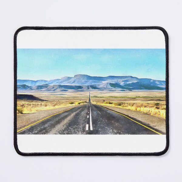 Item preview, Heading fot the hills designed and sold by pm32 ⭐⭐⭐⭐⭐.