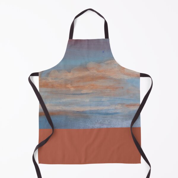 Item preview, Beautiful Sunset at Lake Nakuru National Park designed and sold by annenambiro.