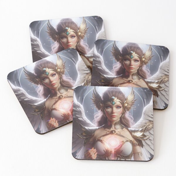 Item preview, Eos designed and sold by RaF71PrO.