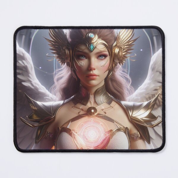 Item preview, Eos designed and sold by RaF71PrO.