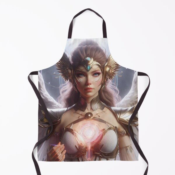 Item preview, Eos designed and sold by RaF71PrO.
