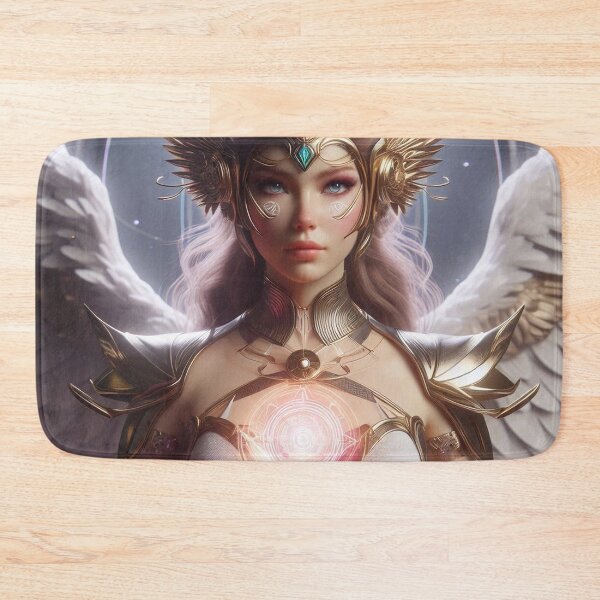 Item preview, Eos designed and sold by RaF71PrO.