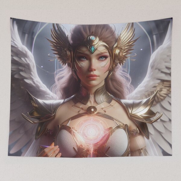 Item preview, Eos designed and sold by RaF71PrO.