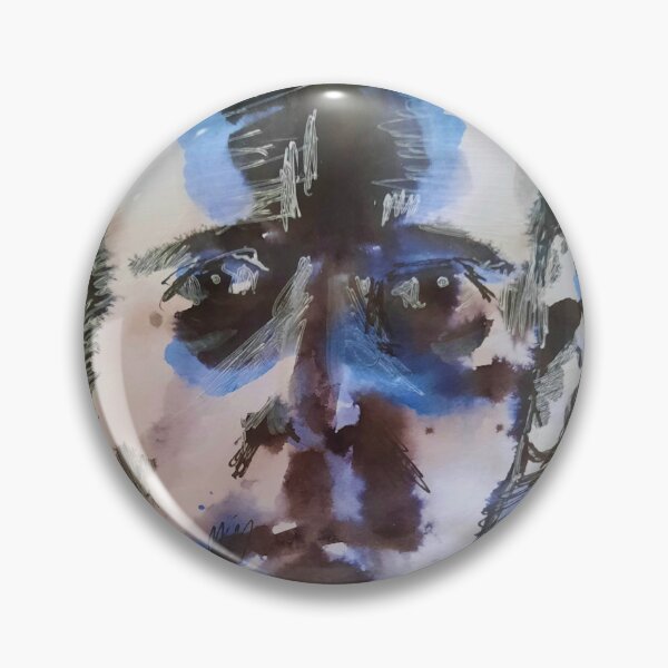 Item preview, John Heartfield designed and sold by GreatAukArt.