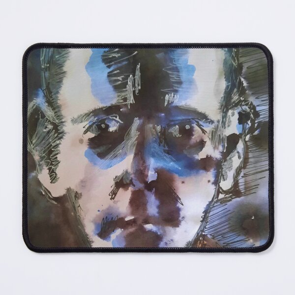 Item preview, John Heartfield designed and sold by GreatAukArt.