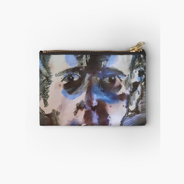 Item preview, John Heartfield designed and sold by GreatAukArt.