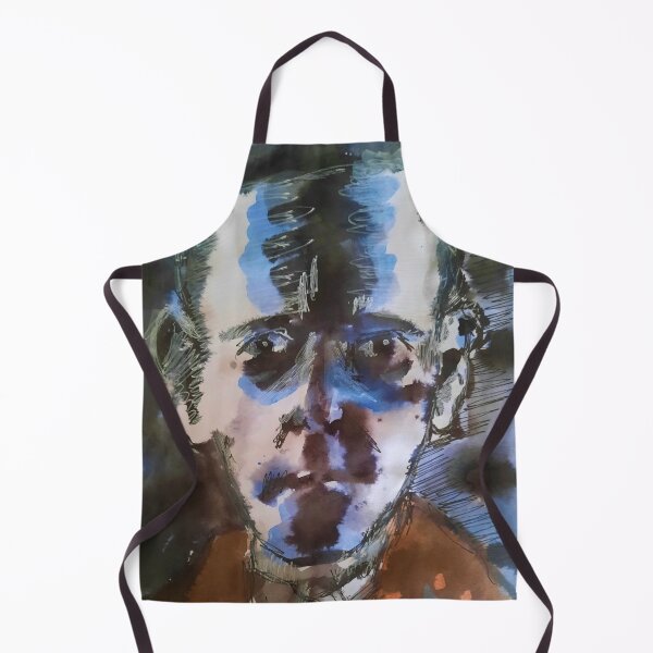 Item preview, John Heartfield designed and sold by GreatAukArt.