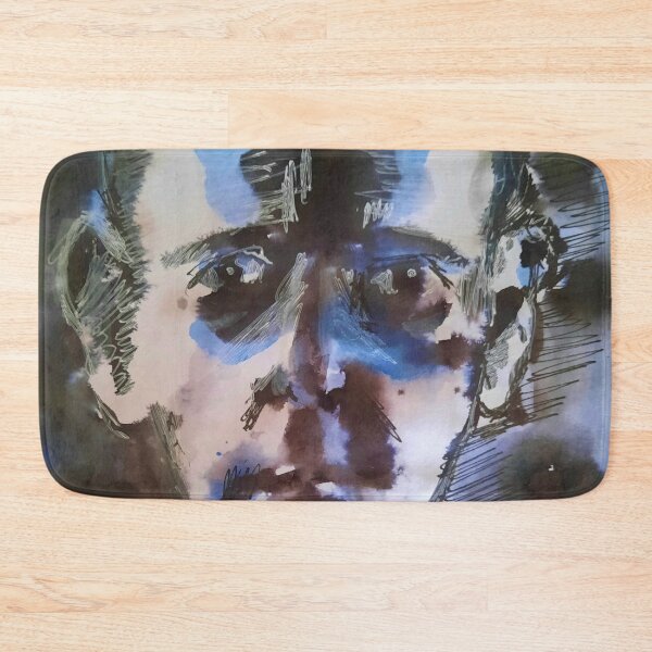Item preview, John Heartfield designed and sold by GreatAukArt.