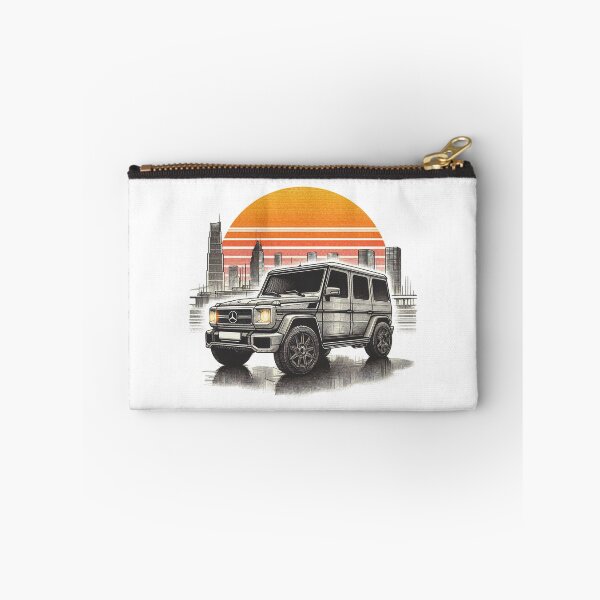 Item preview, g wagon designed and sold by PopPizzazz.
