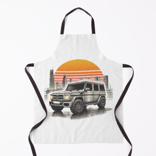 Item preview, g wagon designed and sold by PopPizzazz.