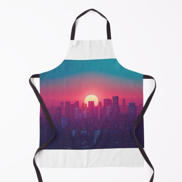 Item preview, Exhilarating designed and sold by RicoInStudios.