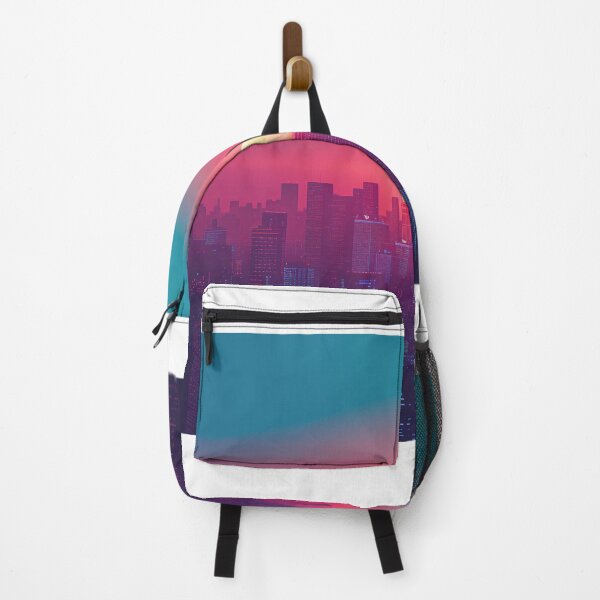Item preview, Exhilarating designed and sold by RicoInStudios.