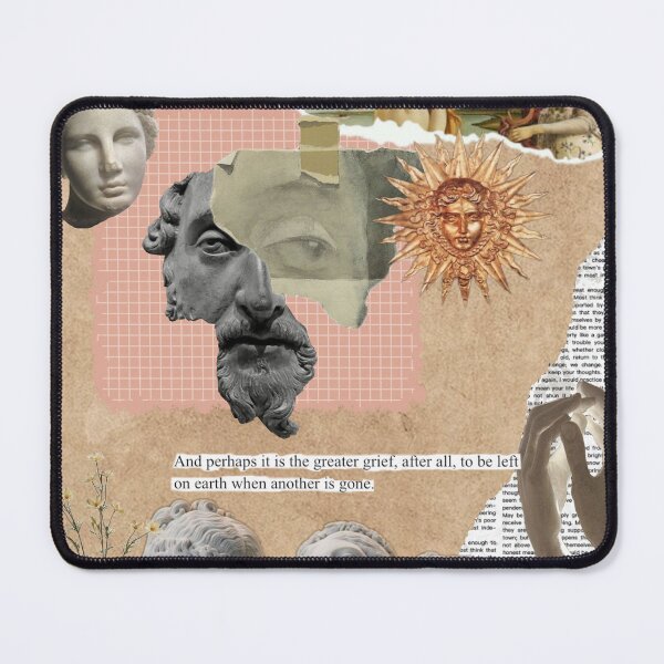 Item preview, Greek Aesthetic designed and sold by GoblobSociety.