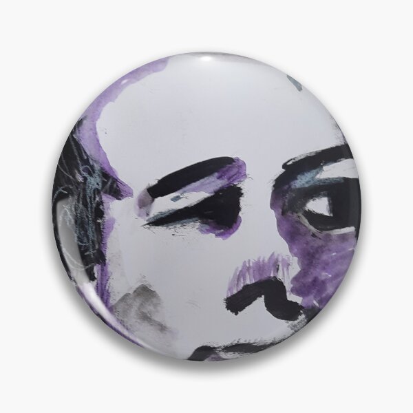 Item preview, Gretchen Wohlwill designed and sold by GreatAukArt.