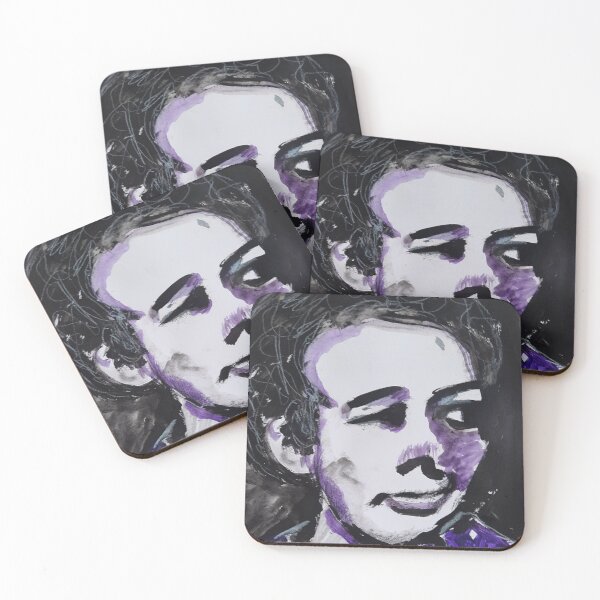 Item preview, Gretchen Wohlwill designed and sold by GreatAukArt.